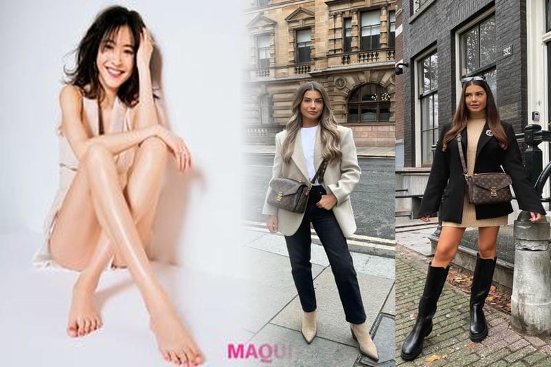 ルイ ヴィトン 銀座