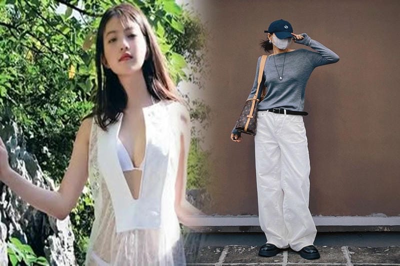 ルイ ヴィトン 株価