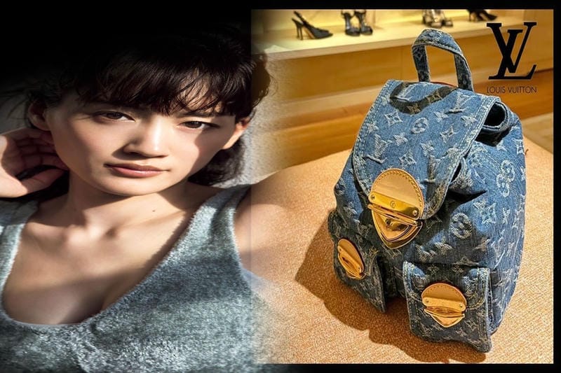 LOUIS VUITTONの新作バッグを手に入れるための方法とは？