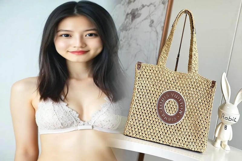 ルイ ヴィトン 新作