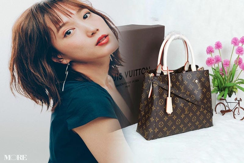 ルイ・ヴィトンのバッグがベタつく原因は何ですか？