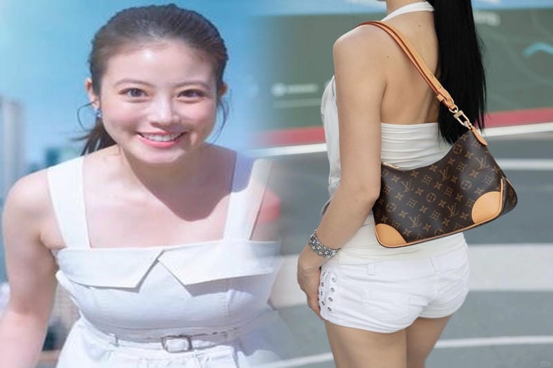 スピーディ ヴィトン