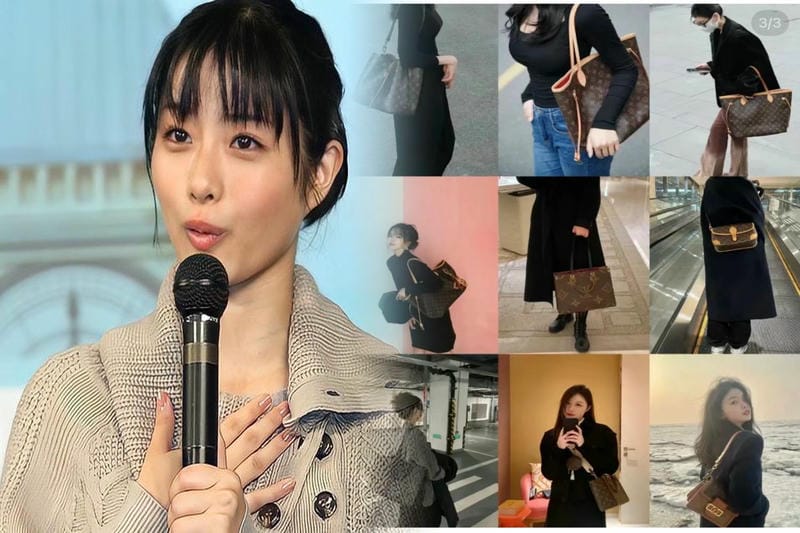 メンズ向けおすすめモデル｜中古ルイヴィトンショルダーバッグ特集