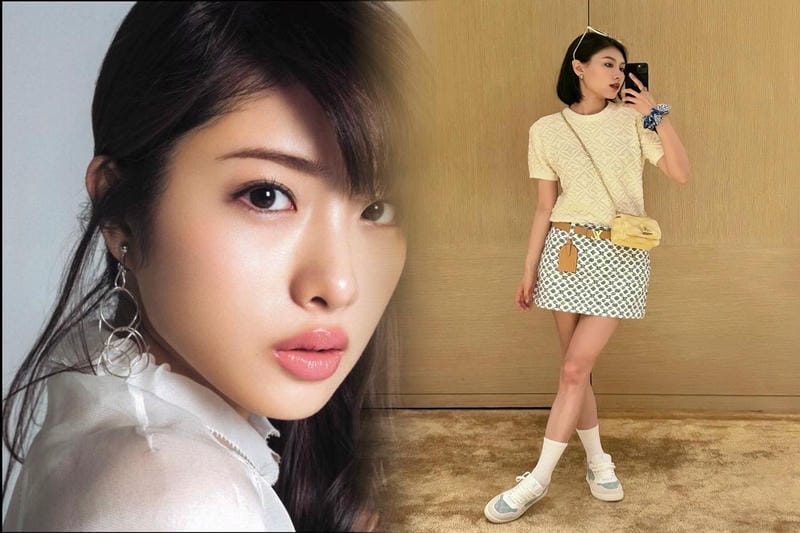 LOUIS VUITTONのポルトフォイユの発売日はいつですか？