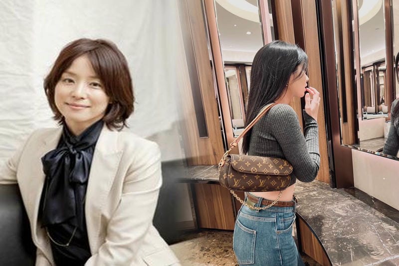 ルイヴィトンバッグメンズ