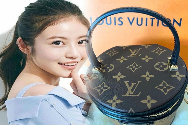 保証書なしでLOUIS VUITTONの修理は可能？サポート内容を詳しく解説
