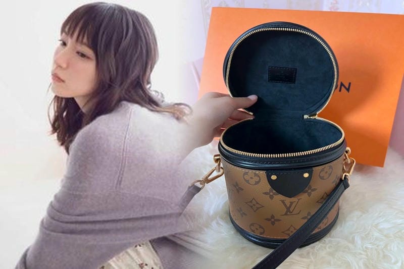 正規品と並行輸入品の違いは？LOUIS VUITTON購入前に知るべきポイント
