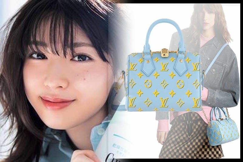 長く使える！ヴィトン バッグの選び方とケア方法