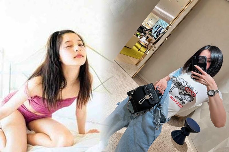 ルイ・ヴィトン オンザゴー いつから？発売日と背景