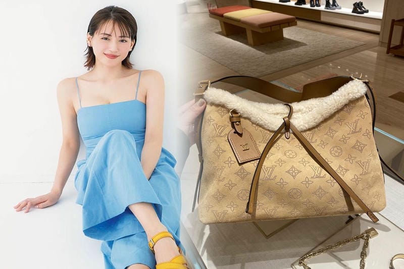 ルイ・ヴィトンのバッグは何歳まで使える？年齢別ガイド