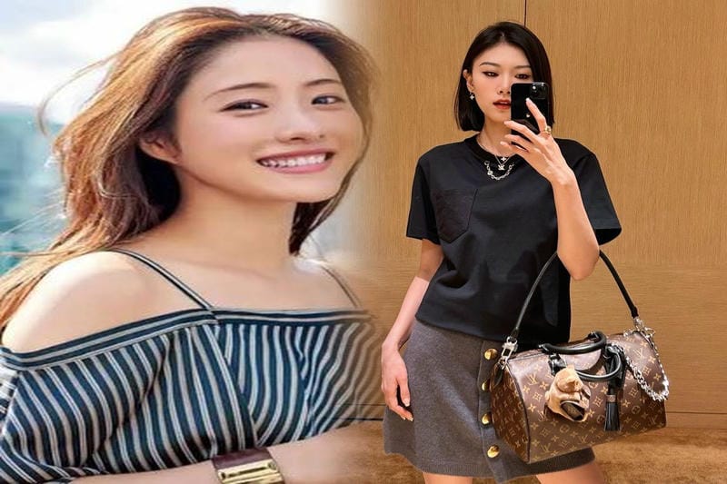 ルイ・ヴィトンのバッグの耐久性と長持ちさせる秘訣