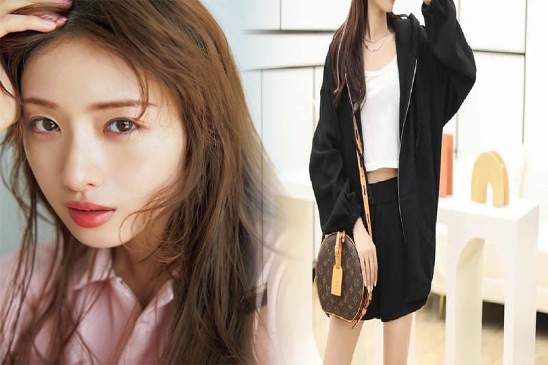 ルイ・ヴィトンはどこの傘下ですか？