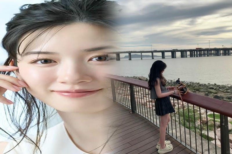 ルイ・ヴィトンの値下げ時期とその見極め方