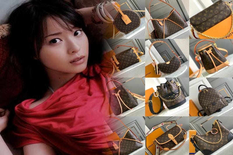 ルイヴィトンは値下げしないのか