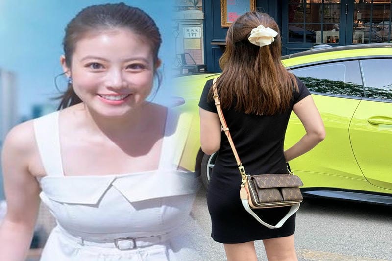 ルイヴィトンのバッグ、何年くらい使えますか？