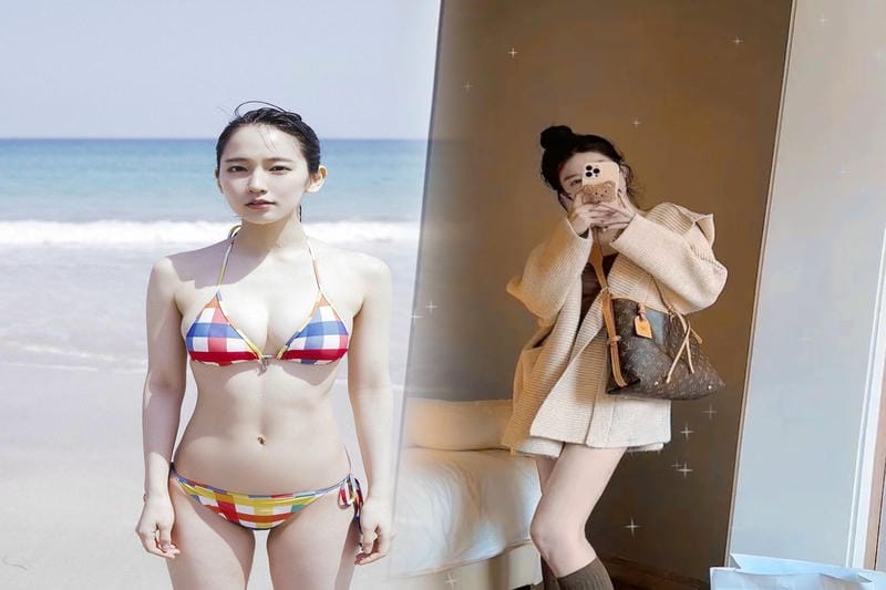 ルイヴィトンのバッグのシリアルナンバーはどこにありますか？