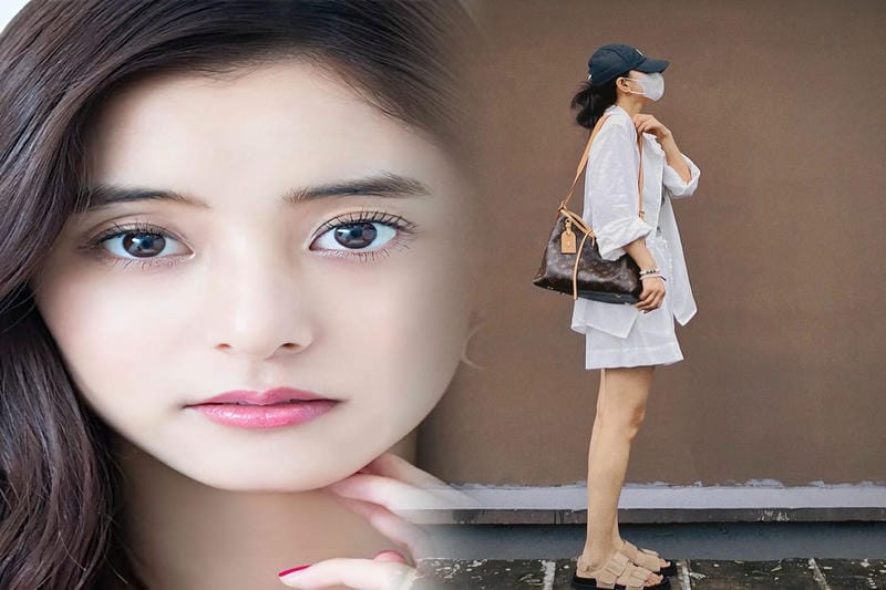 ルイヴィトンはなぜ丈夫なのでしょうか？