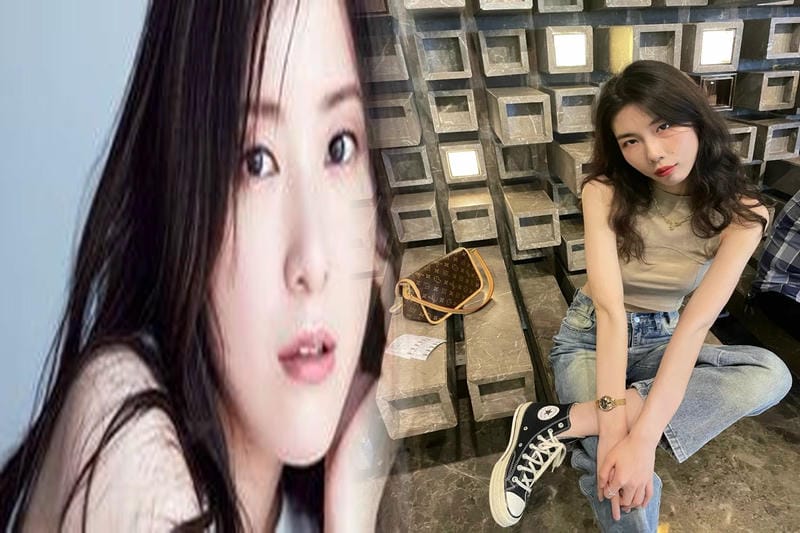 ルイヴィトンのバッグを型崩れしないようにするにはどうしたらいいですか？