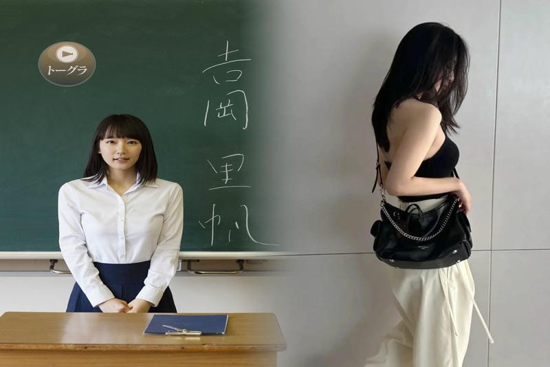 ヴィトンがま口バッグ廃盤いつ？