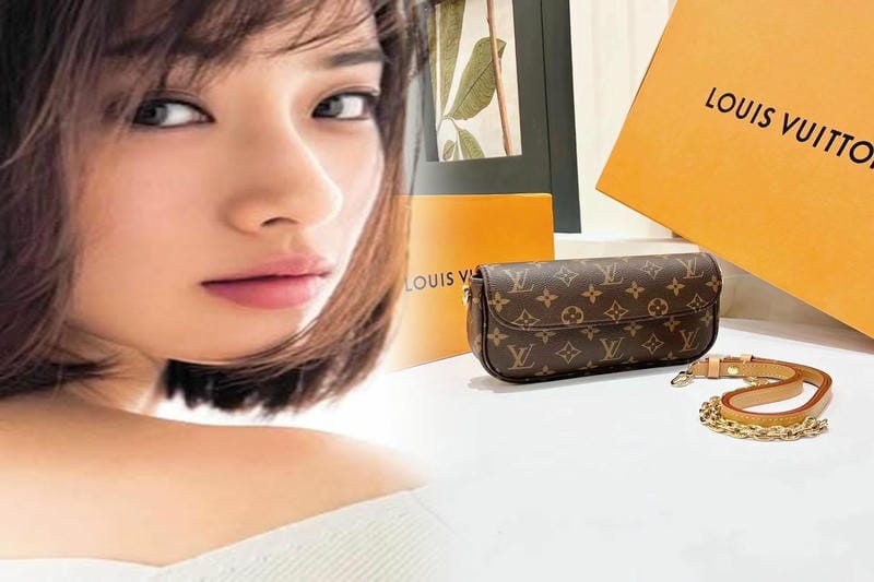 2024年最新！ヴィトンバック 人気ランキング