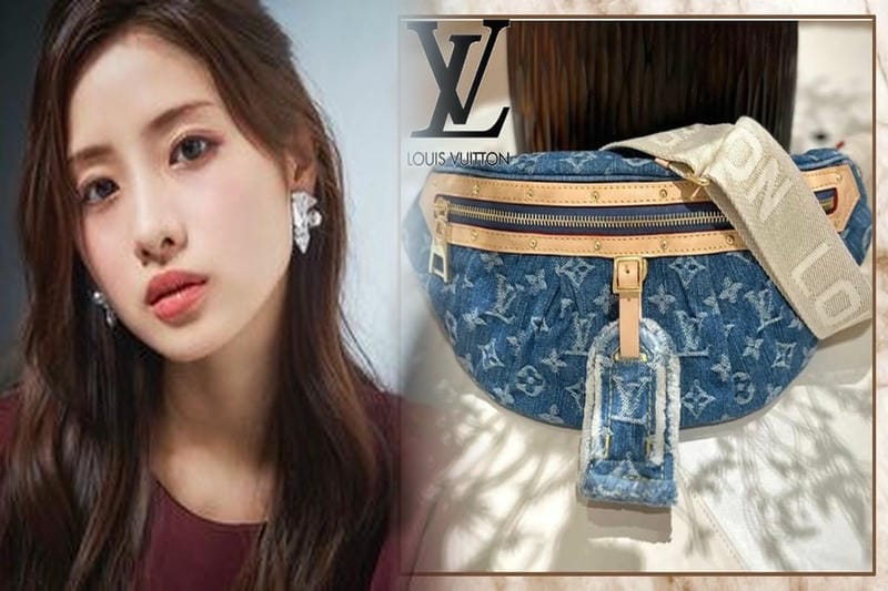 ルイ・ヴィトンの汚れはどうやって落とす？