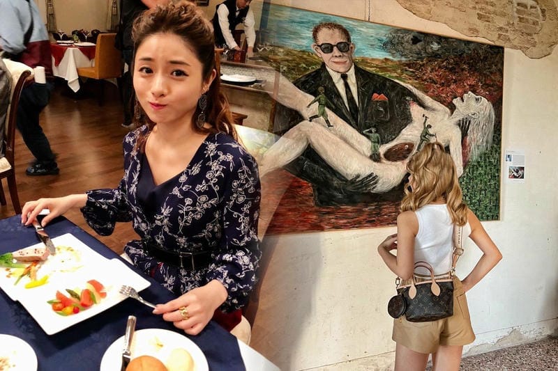 ルイヴィトン2024年の値上げはいつですか？