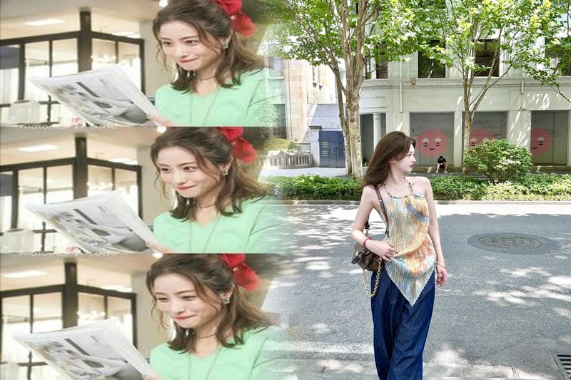 ルイヴィトンのモノグラムグラセとは？