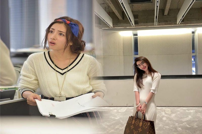 最新トレンド！ルイヴィトンの人気ショルダーバッグ特集