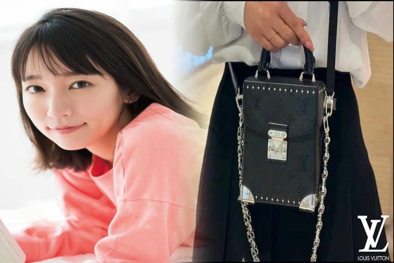 ルイ・ヴィトンの傘下ブランドとその影響