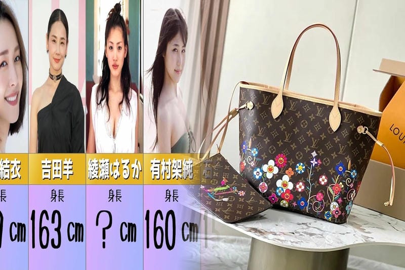 定番アイテム！ヴィトン バッグ 人気ランキング