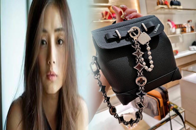 ルイ・ヴィトンのバッグをフランスで購入するメリットとは？