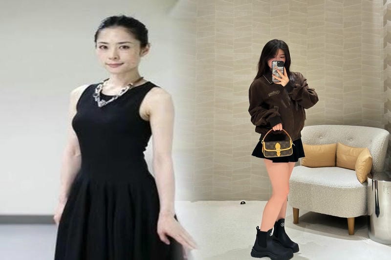 ルイ・ヴィトンのオンザゴーとは？その特長と魅力