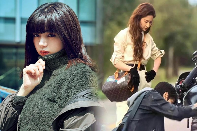 ルイヴィトンの2023年発売日