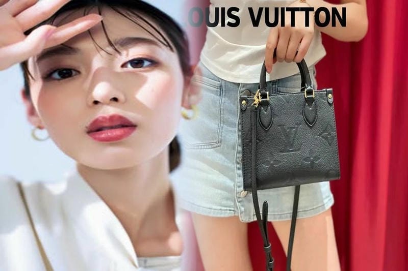 ルイ・ヴィトンは世界一の金持ちですか？