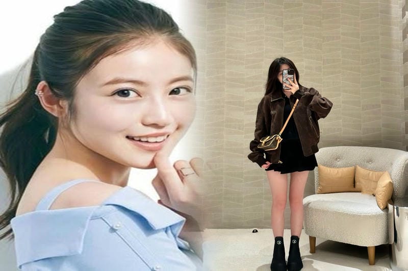 ルイ・ヴィトンはどこの国のブランド？