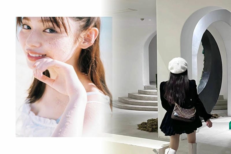 ルイヴィトンが丈夫である理由