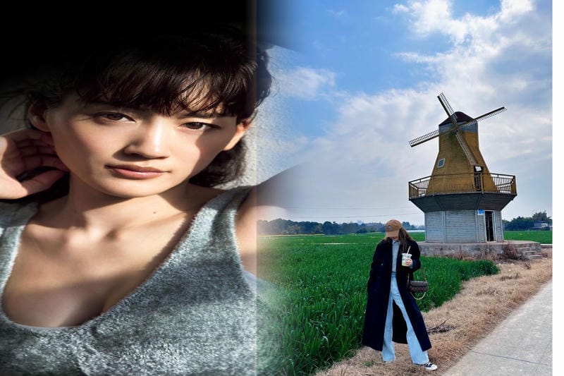 ルイ・ヴィトンはどこの国の製品ですか？