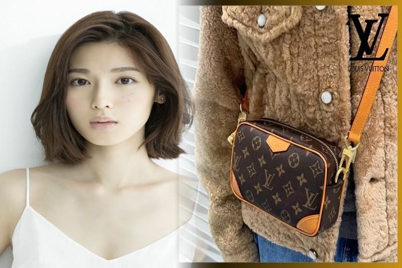 ルイ・ヴィトンが廃盤になる理由