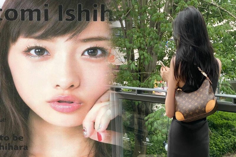 ルイ・ヴィトンはフランスのブランドですか？