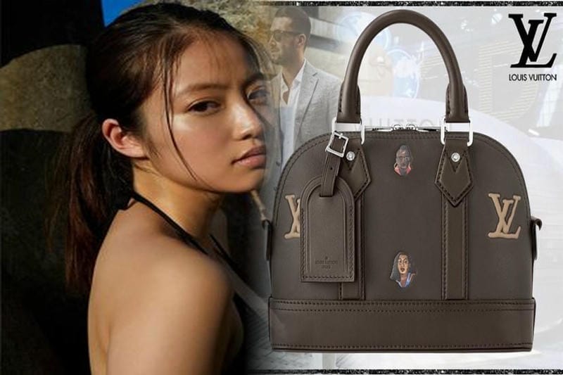 ルイヴィトン セール - お買い得な中古バッグを見逃さないで！