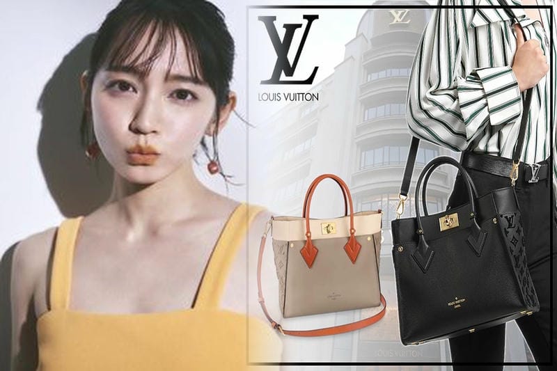 ルイヴィトンの正社員の給料はいくらですか？