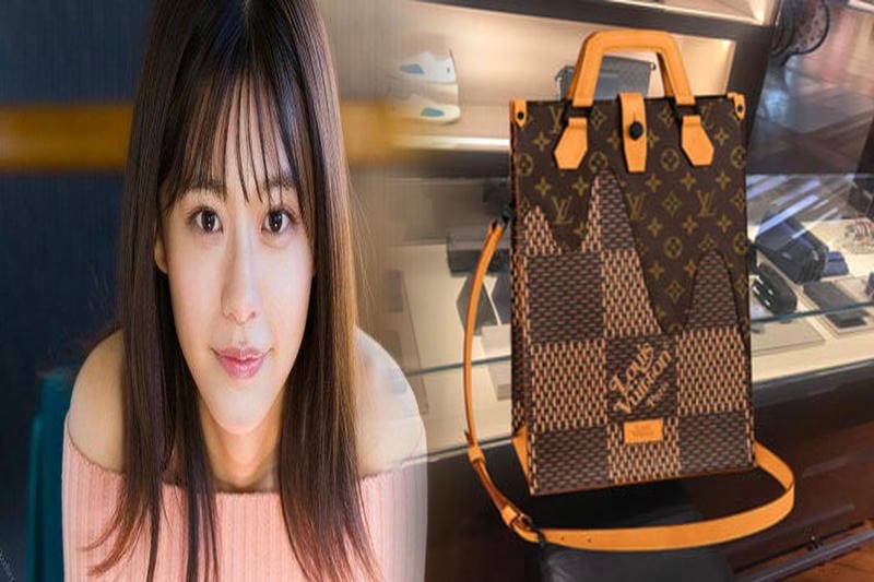 ルイ・ヴィトンは予約しないと入れない？