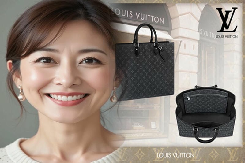 ルイヴィトンの出品には本人確認が必要ですか？