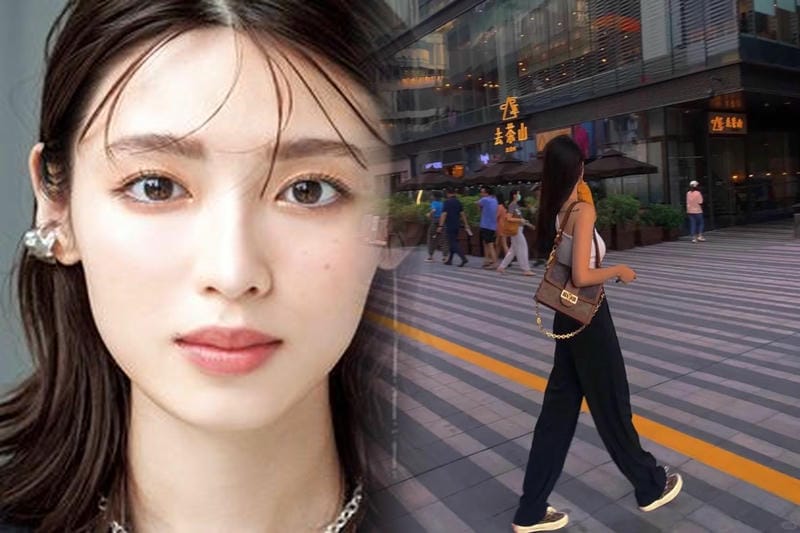 ルイ・ヴィトンのシリアルナンバーは本物ですか？