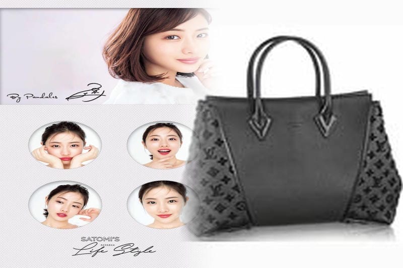 日本でルイ・ヴィトンの免税店はどこにありますか？