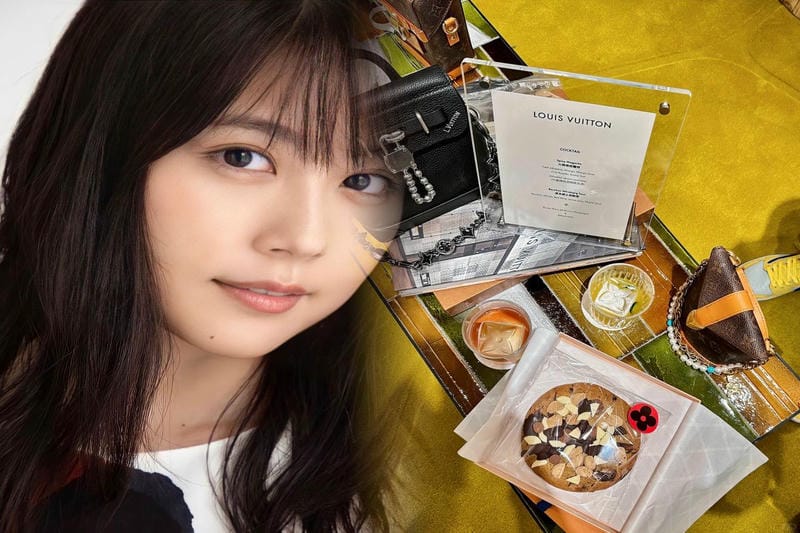 ルイヴィトンの修理にかかる日数は？