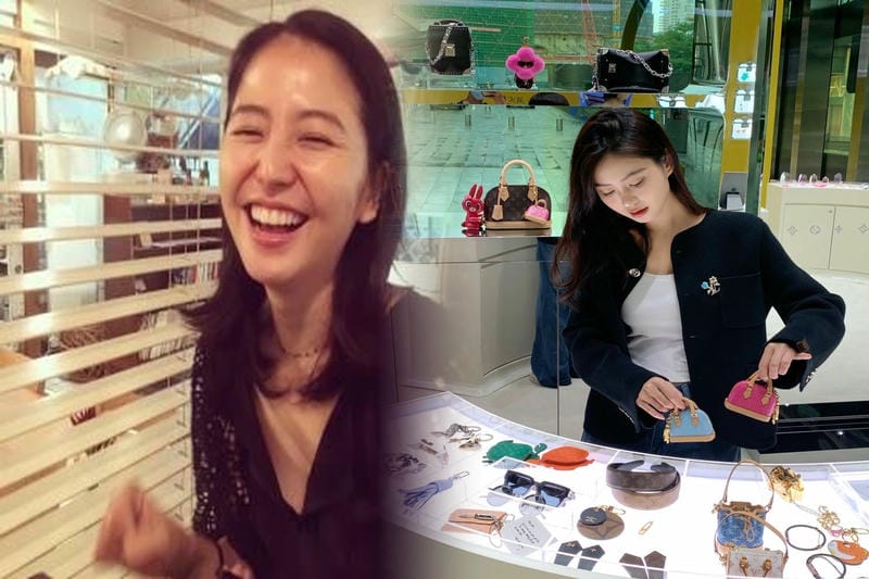 ルイ・ヴィトンのマヒナコレクション深掘り：魅力、人気の不均、偽物の見分け方、及び新作の紹介