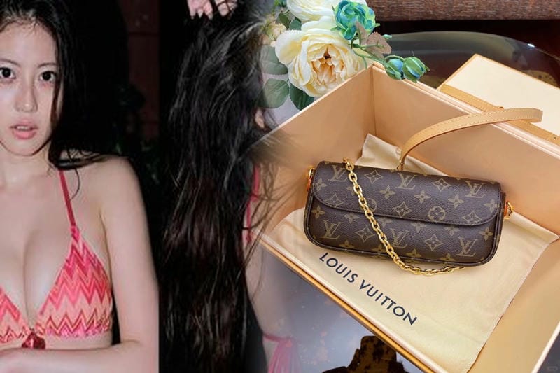 あなたの財布をしっかり握ってください、ルイ・ヴィトンのマルチ・ポシェットがリニューアルされました。