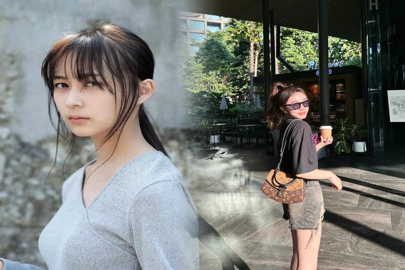 2024新色ルイ ヴィトン モノグラム レザーバッグ ハンドバッグ M24048