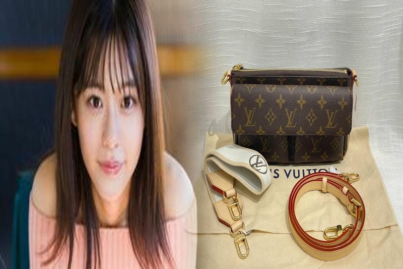 スピーディー 自由が丘